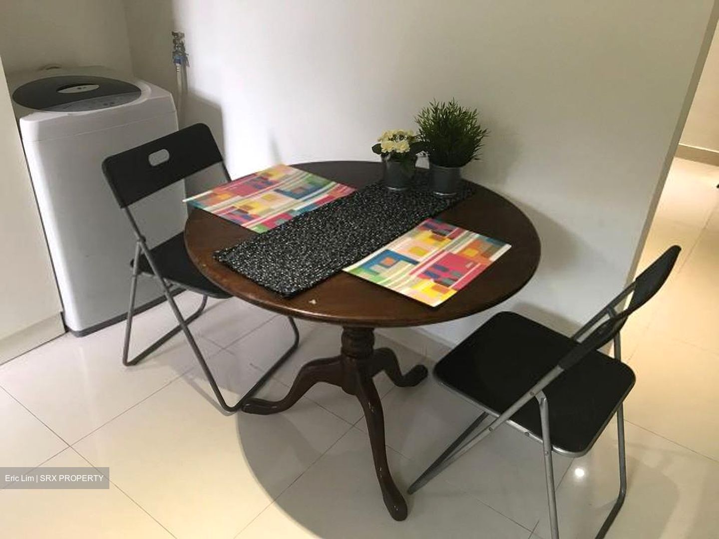 Lorong Melayu (D14), Detached #472930061